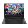 HP Omen 16 / AMD Ryzen 7-6800HS  Купить, Бишкеке, доставка, регионы, Кыргызстана, цена, наличие, обзор, SystemA.kg