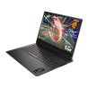 HP Omen 16 / AMD Ryzen 7-6800HS  Купить, Бишкеке, доставка, регионы, Кыргызстана, цена, наличие, обзор, SystemA.kg