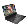 HP Omen 16 / AMD Ryzen 7-6800HS  Купить, Бишкеке, доставка, регионы, Кыргызстана, цена, наличие, обзор, SystemA.kg