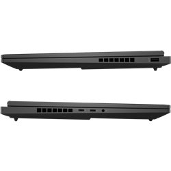 HP Omen 16 / AMD Ryzen 7-6800HS  Купить, Бишкеке, доставка, регионы, Кыргызстана, цена, наличие, обзор, SystemA.kg