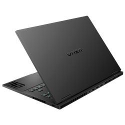 HP Omen 16 / AMD Ryzen 7-6800HS  Купить, Бишкеке, доставка, регионы, Кыргызстана, цена, наличие, обзор, SystemA.kg
