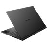 HP Omen 16 / AMD Ryzen 7-6800HS  Купить, Бишкеке, доставка, регионы, Кыргызстана, цена, наличие, обзор, SystemA.kg