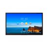 Interactive Flat Panel HIKVISION DS-D5B65RB/EL 65" 3840×2160  Android 13.0  4GB/64GB