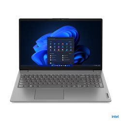 LENOVO V15 G4 IRU 83A1004SAK  Купить, Бишкеке, доставка, регионы, Кыргызстана, цена, наличие, обзор, SystemA.kg