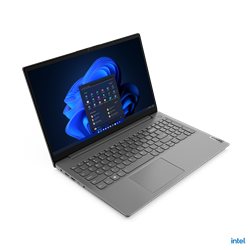 LENOVO V15 G4 IRU 83A1004SAK  Купить, Бишкеке, доставка, регионы, Кыргызстана, цена, наличие, обзор, SystemA.kg