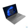 LENOVO V15 G4 IRU 83A1004SAK  Купить, Бишкеке, доставка, регионы, Кыргызстана, цена, наличие, обзор, SystemA.kg