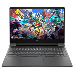 Hp Victus 16-s1023dx  Купить, Бишкеке, доставка, регионы, Кыргызстана, цена, наличие, обзор, SystemA.kg