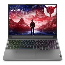 Lenovo Legion Slim 5  Купить, Бишкеке, доставка, регионы, Кыргызстана, цена, наличие, обзор, SystemA.kg