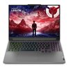Lenovo Legion Slim 5  Купить, Бишкеке, доставка, регионы, Кыргызстана, цена, наличие, обзор, SystemA.kg