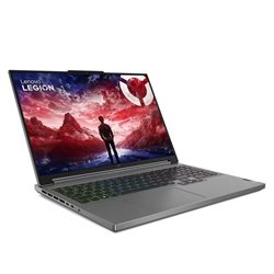 Lenovo Legion Slim 5  Купить, Бишкеке, доставка, регионы, Кыргызстана, цена, наличие, обзор, SystemA.kg