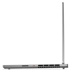 Lenovo Legion Slim 5  Купить, Бишкеке, доставка, регионы, Кыргызстана, цена, наличие, обзор, SystemA.kg