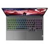 Lenovo Legion Slim 5  Купить, Бишкеке, доставка, регионы, Кыргызстана, цена, наличие, обзор, SystemA.kg
