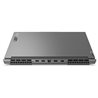 Lenovo Legion Slim 5  Купить, Бишкеке, доставка, регионы, Кыргызстана, цена, наличие, обзор, SystemA.kg