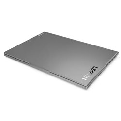 Lenovo Legion Slim 5  Купить, Бишкеке, доставка, регионы, Кыргызстана, цена, наличие, обзор, SystemA.kg