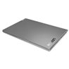 Lenovo Legion Slim 5  Купить, Бишкеке, доставка, регионы, Кыргызстана, цена, наличие, обзор, SystemA.kg