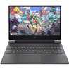 Ноутбук HP Victus 15-fb2063dx 9Z7L4UAABA AMD Ryzen 5 7535HS (3.30-4.55GHz), 16GB DDR5, 512GB SSD, Radeon RX 6550M 4GB GDDR6, 15.