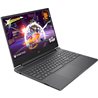 Ноутбук HP Victus 15-fb2063dx 9Z7L4UAABA AMD Ryzen 5 7535HS (3.30-4.55GHz), 16GB DDR5, 512GB SSD, Radeon RX 6550M 4GB GDDR6, 15.