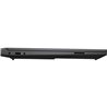 Ноутбук HP Victus 15-fb2063dx 9Z7L4UAABA AMD Ryzen 5 7535HS (3.30-4.55GHz), 16GB DDR5, 512GB SSD, Radeon RX 6550M 4GB GDDR6, 15.