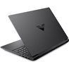 Ноутбук HP Victus 15-fb2063dx 9Z7L4UAABA AMD Ryzen 5 7535HS (3.30-4.55GHz), 16GB DDR5, 512GB SSD, Radeon RX 6550M 4GB GDDR6, 15.