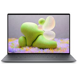 Ультрабук Dell XPS 13 9340 XPS9340-7319BLK-PUS Intel Core Ultra 7 155H (0.70-4.80GHz), NPU Intel AI Boost, 16GB DDR5, 512GB SSD,