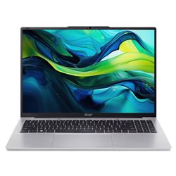  Acer Aspire Lite 16 16-52P-31UT  Купить, Бишкеке, доставка, регионы, Кыргызстана, цена, наличие, обзор, SystemA.kg