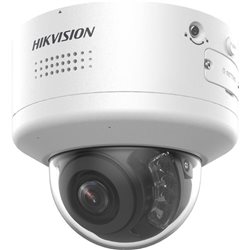 IP camera HIKVISION DS-2CD2787G2H-LIPTRZS2U/SL(2.8-12mm)(O-STD) PTRZ ул 8MP,LED40M,MIC/SP MicroSD