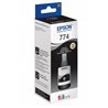 Контейнер Epson C13T77414A Black 140ml (M100/M105/M200) 6000p