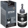 Контейнер Epson C13T77414A Black 140ml (M100/M105/M200) 6000p