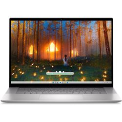 Ноутбук Dell Inspiron 16 5630 INS16563050463-SA Intel Core i7-1360P (1.60-5.00GHz), 16GB DDR5, 1TB SSD, Intel Iris Xe Graphics, 