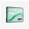 SSD HIKSEMI HS-SSD-WAVE(S) 2048GB  2.5", SATA III, Read up: 550Mb/s, Write up: 510Mb/s, TBW 680TB