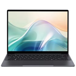 Ультрабук Acer Gadget ET10 ETBook  Купить, Бишкеке, доставка, регионы, Кыргызстана, цена, наличие, обзор, SystemA.kg