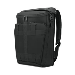 Lenovo Legion Active Gaming Backpack GX41C86982