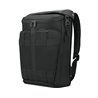 Lenovo Legion Active Gaming Backpack GX41C86982