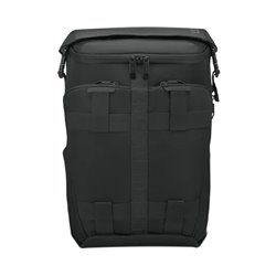 Lenovo Legion Active Gaming Backpack GX41C86982