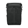 Lenovo Legion Active Gaming Backpack GX41C86982