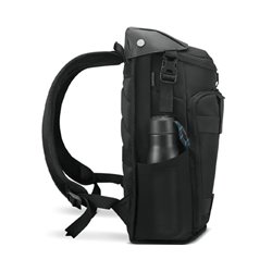 Lenovo Legion Active Gaming Backpack GX41C86982