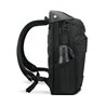 Lenovo Legion Active Gaming Backpack GX41C86982