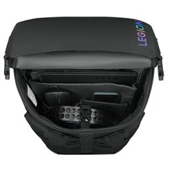 Lenovo Legion Active Gaming Backpack GX41C86982