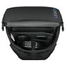 Lenovo Legion Active Gaming Backpack GX41C86982