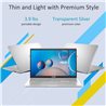 Ноутбук Asus VivoBook Go M515DA-WS33  Купить, Бишкеке, доставка, регионы, Кыргызстана, цена, наличие, обзор, SystemA.kg