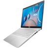Ноутбук Asus VivoBook Go M515DA-WS33  Купить, Бишкеке, доставка, регионы, Кыргызстана, цена, наличие, обзор, SystemA.kg