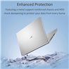 Ноутбук Asus VivoBook Go M515DA-WS33  Купить, Бишкеке, доставка, регионы, Кыргызстана, цена, наличие, обзор, SystemA.kg