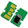 Чип HP W1106A