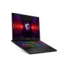 MSI Sword 16HX B14VFKG-202US  Купить, Бишкеке, доставка, регионы, Кыргызстана, цена, наличие, обзор, SystemA.kg