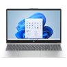 HP Laptop 15-fd0204TU  Купить, Бишкеке, доставка, регионы, Кыргызстана, цена, наличие, обзор, SystemA.kg
