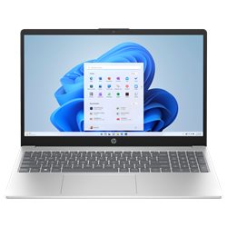 HP Laptop 15-fd0204TU  Купить, Бишкеке, доставка, регионы, Кыргызстана, цена, наличие, обзор, SystemA.kg