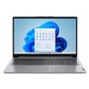 Lenovo IdeaPad 1 15ALC7  Купить, Бишкеке, доставка, регионы, Кыргызстана, цена, наличие, обзор, SystemA.kg