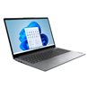 Lenovo IdeaPad 1 15ALC7  Купить, Бишкеке, доставка, регионы, Кыргызстана, цена, наличие, обзор, SystemA.kg