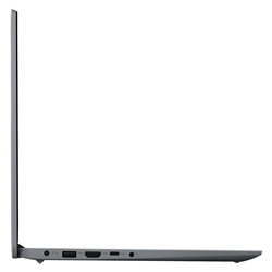 Lenovo IdeaPad 1 15ALC7  Купить, Бишкеке, доставка, регионы, Кыргызстана, цена, наличие, обзор, SystemA.kg