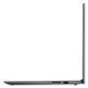 Lenovo IdeaPad 1 15ALC7  Купить, Бишкеке, доставка, регионы, Кыргызстана, цена, наличие, обзор, SystemA.kg
